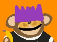 Lenny Burdier