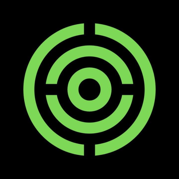 Felipe Sergio Reyes Lounejeva