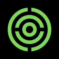 Felipe Sergio Reyes Lounejeva