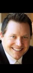 Todd Wyckoff