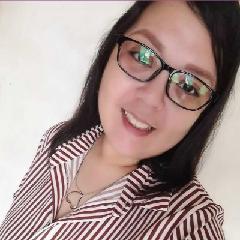 Carolyn Ann Sabanal