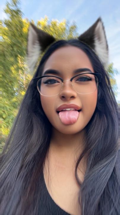 Pho Miranda