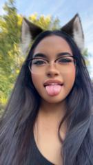 Pho Miranda