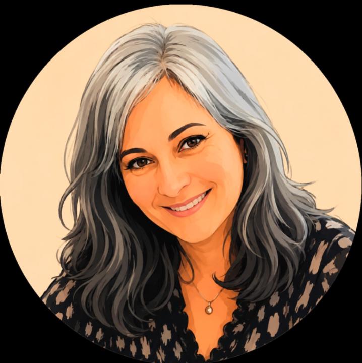 Matilde Ibañez