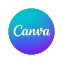 Canva Business