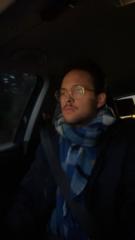 Ethan Fodor