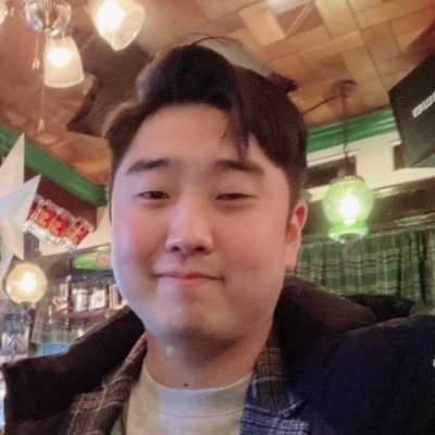 Edward Yi
