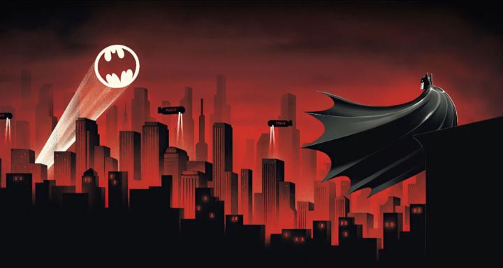Das Wahre System🦇
