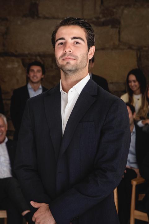 Héctor Pont