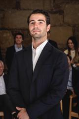 Héctor Pont