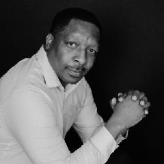 Ayodele Olajiga