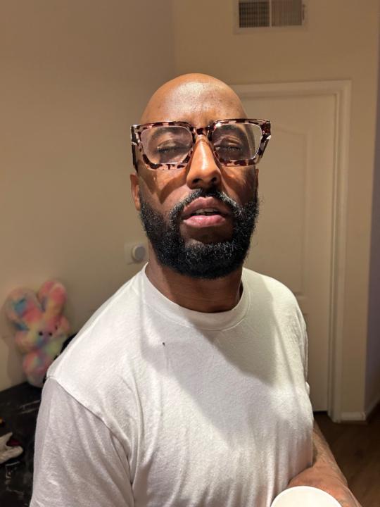 Curtis Price jr