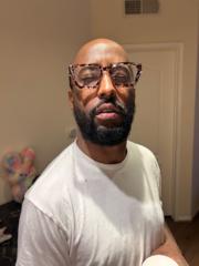Curtis Price jr