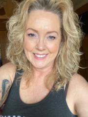 Kelly Knisley