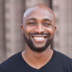 Nnamdi Ejiogu