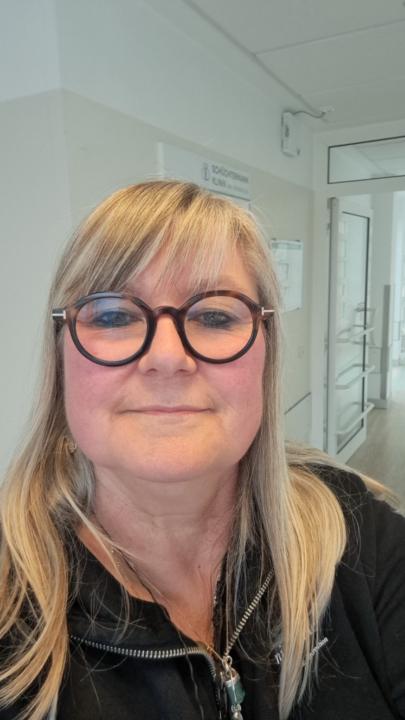 Petra Schröder-kaiser