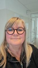 Petra Schröder-kaiser