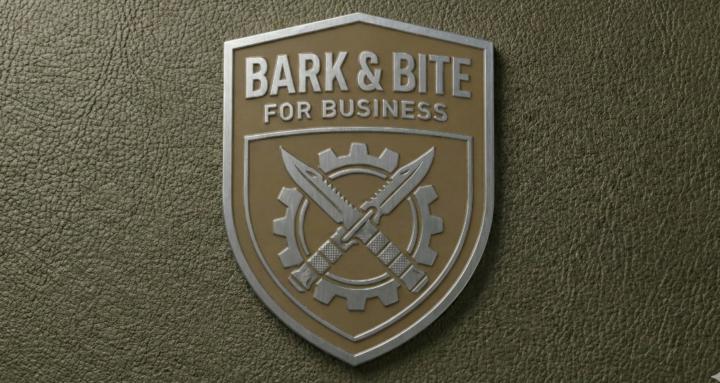 Bark & Bite for Business