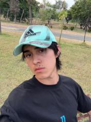 Erick Luevano