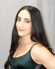 Francesca Palermino