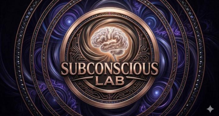 Subconscious Lab