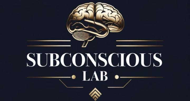 Subconscious Lab