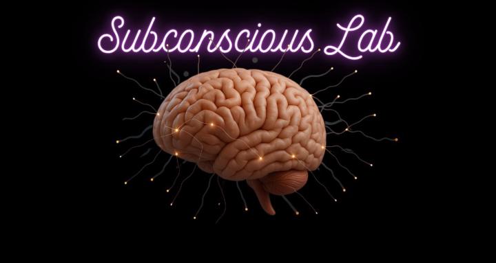 Subconscious Lab