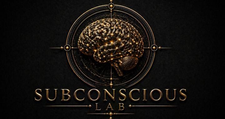 Subconscious Lab