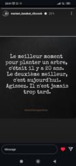 Hanane Ait messaoud