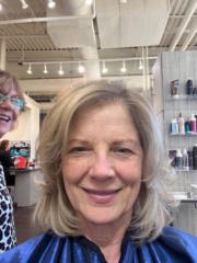 Sherri Adams