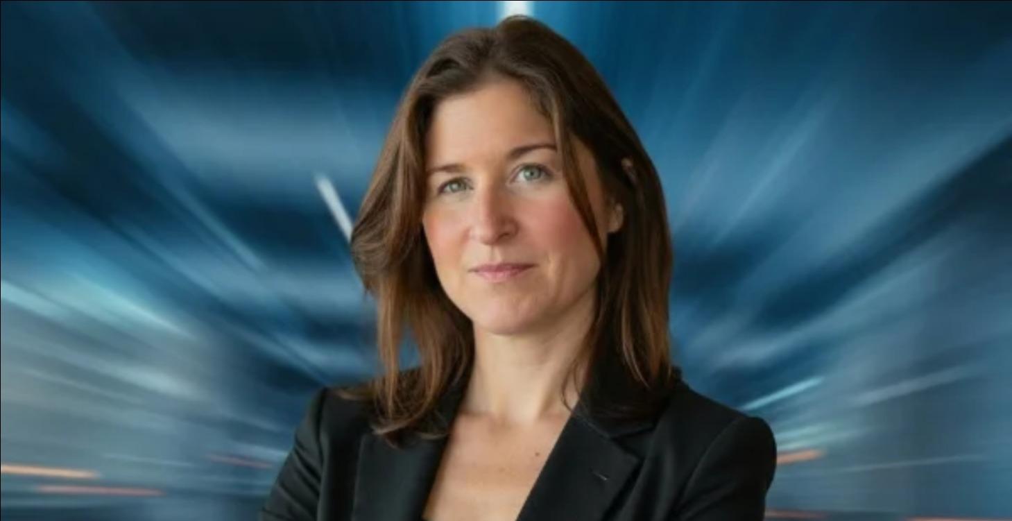 FREE 4-Day Accelerated Marketing Training