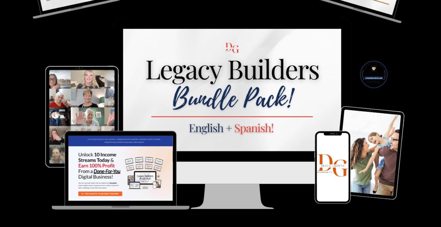 Fast Track to Financial Freedom - Quit that 9-5!