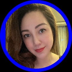 Chau Nguyen