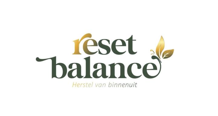 ResetBalance