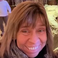Cheryl Small