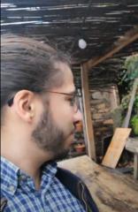 Gonçalo L. Coimbra