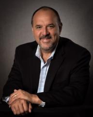 Rick Vega