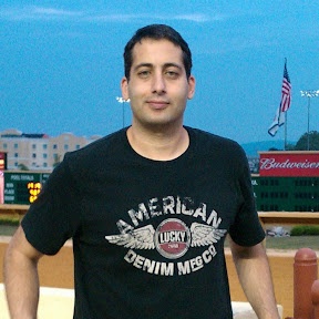 Borhan S