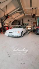 Hans christian Mager