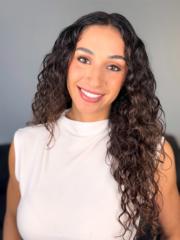 Mariel Rascon