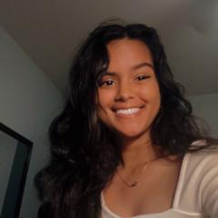 Aayushi Mallik