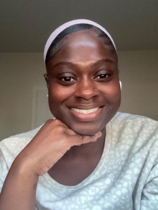 Niqua Isaac