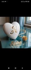 Aicha Majid