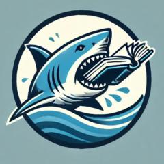 WiseBite Book Summary
