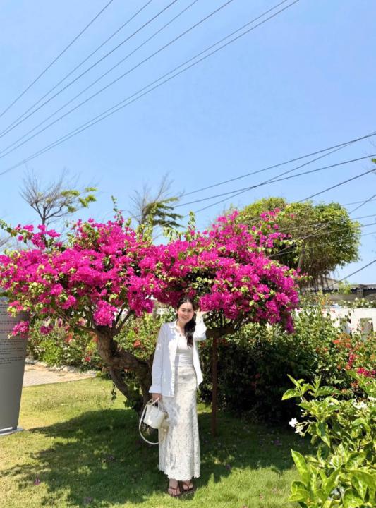 Huong Van