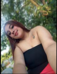 Nancy  Paola Rodriguez