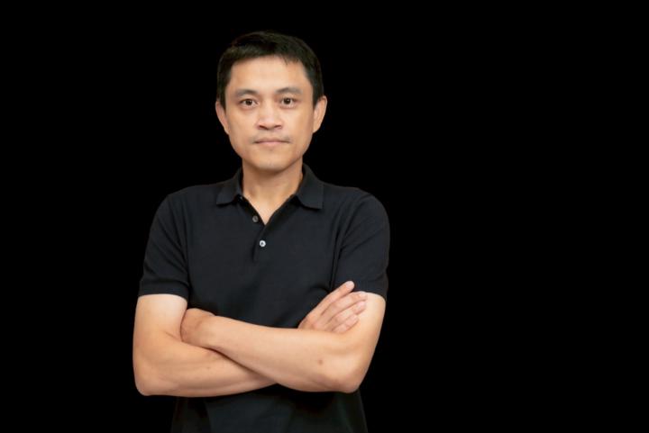 銘元 謝