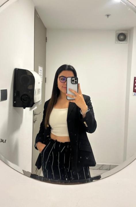 Tavatta Villavicencio Enciso