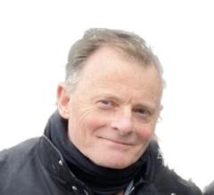 Andrew Whitehouse
