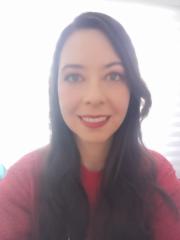 Diana Baquero